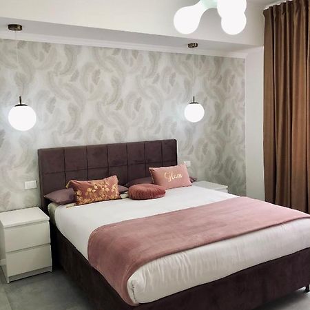 B&B Da Jana Pordenone Bagian luar foto