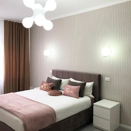 B&B Da Jana Pordenone Bagian luar foto