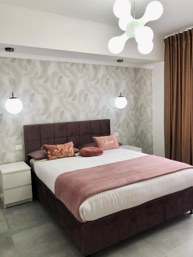 B&B Da Jana Pordenone Bagian luar foto