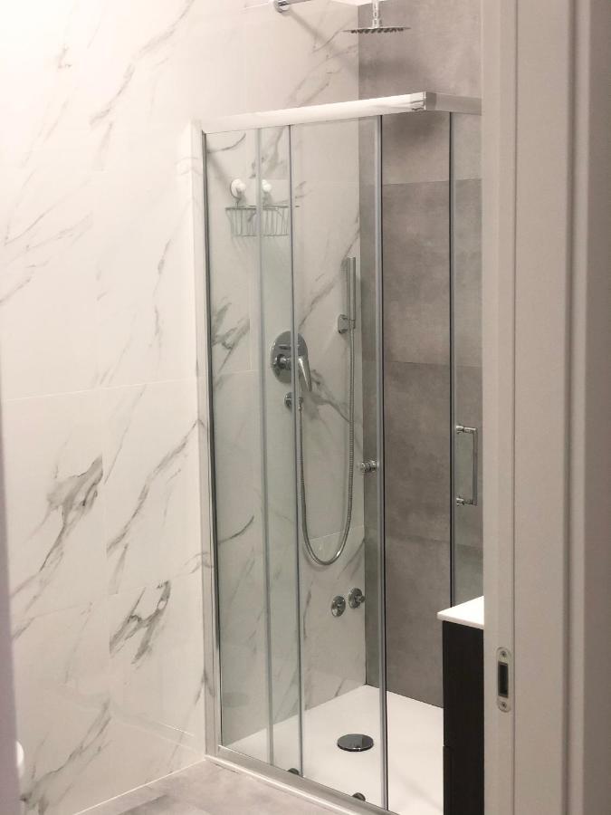 B&B Da Jana Pordenone Bagian luar foto