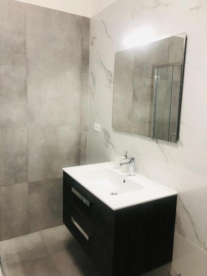 B&B Da Jana Pordenone Bagian luar foto