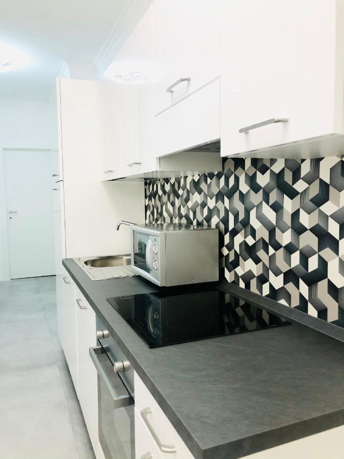 B&B Da Jana Pordenone Bagian luar foto